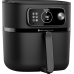 Мультипіч PHILIPS Ovi Combi HD9876/90