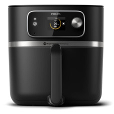 Мультипіч PHILIPS HD9880/90