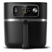 Мультипіч PHILIPS HD9880/90 Мультипіч PHILIPS HD9880/90