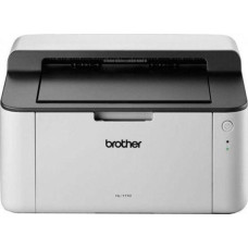 Принтер лазерний BROTHER HL-1110E