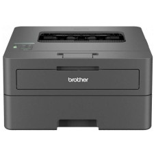 Принтер лазерний BROTHER HLL2442DWYJ1