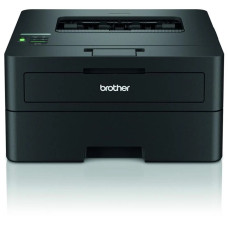 Принтер лазерний BROTHER HLL2460DNYJ1