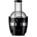 Сокодавка PHILIPS HR1855/70