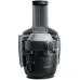 Сокодавка PHILIPS HR1919/70