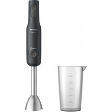 Блендер погружний PHILIPS HR2522/00