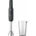 Блендер погружний PHILIPS HR2522/00