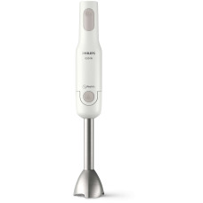 Блендер погружний PHILIPS HR2537/00 Блендер погружний PHILIPS HR2537/00