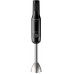 Блендер погружний PHILIPS HR2543/90