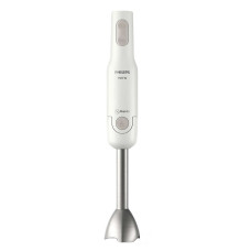 Блендер погружний PHILIPS HR2546/00