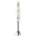 Блендер погружний PHILIPS HR2546/00