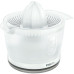 Сокодавка PHILIPS HR2738/00