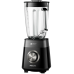 Блендер стаціонарний PHILIPS HR3030/00