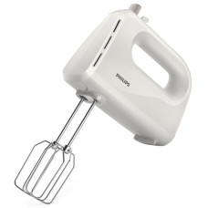 Міксер без чаші PHILIPS HR3705/00