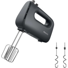 Міксер без чаші PHILIPS HR3739/00