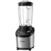 Блендер стаціонарний PHILIPS HR3760/00
