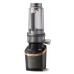 Блендер стаціонарний PHILIPS HR3770/00 Блендер стаціонарний PHILIPS HR3770/00