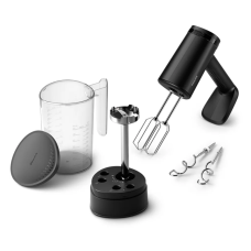 Блендер погружний PHILIPS HR3781/10