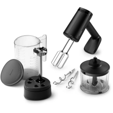 Блендер погружний PHILIPS HR3781/20