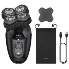 Електрична бритва PHILIPS HS5980/15 Pro серії 5000