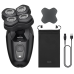 Електрична бритва PHILIPS HS5980/15 Pro серії 5000