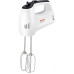 Міксер без чаші TEFAL HT310138 Міксер без чаші TEFAL HT310138