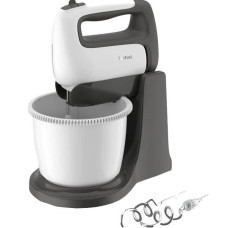 Міксер з чашою TEFAL HT464138