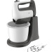 Міксер з чашою TEFAL HT464138 Міксер з чашою TEFAL HT464138