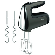 Міксер без чаші TEFAL HT650E38