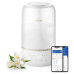 Зволожувач PHILIPS HU1510/04
