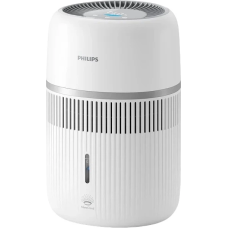 Зволожувач PHILIPS HU4210/04 Зволожувач PHILIPS HU4210/04