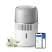 Зволожувач PHILIPS HU5710/00 Зволожувач PHILIPS HU5710/00
