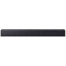 Акустична система SAMSUNG HW-B400F/UA
