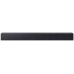 Акустична система SAMSUNG HW-B400F/UA Акустична система SAMSUNG HW-B400F/UA