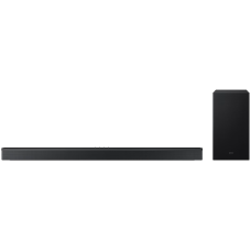 Акустична система SAMSUNG HW-B750F/UA