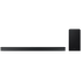 Акустична система SAMSUNG HW-B750F/UA