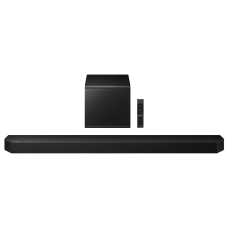 Акустична система SAMSUNG HW-Q800F/UA