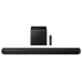 Акустична система SAMSUNG HW-Q800F/UA