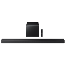 Акустична система SAMSUNG HW-QS700F/UA