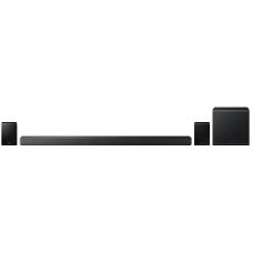 Акустична система SAMSUNG HW-QS750F/UA