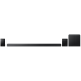 Акустична система SAMSUNG HW-QS750F/UA