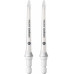 Зубна електрощітка PHILIPS HX3042/00 Sonicare Стандартні насадки F1