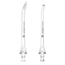 Зубна електрощітка PHILIPS Насадки для іригатора Sonicare HX3072/00 Compact Flosser 1000