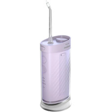 Зубна електрощітка PHILIPS Іригатор Sonicare HX3333/23 Compact Flosser 1000
