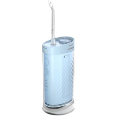Зубна електрощітка PHILIPS Іригатор Sonicare HX3333/24 Compact Flosser 1000