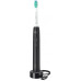 Зубна електрощітка PHILIPS HX3671/14 Gemini 3100 Black Зубна електрощітка PHILIPS HX3671/14 Gemini 3100 Black