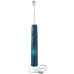Зубна електрощітка PHILIPS Електрична зубна щітка Sonicare серії 4100 (HX3689/42) Зубна електрощітка PHILIPS Електрична зубна щітка Sonicare серії 4100 (HX3689/42)