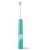 Зубна електрощітка PHILIPS Sonicare Prismatic Edition Mint Blue HX3689/43 Зубна електрощітка PHILIPS Sonicare Prismatic Edition Mint Blue HX3689/43