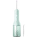 Зубна електрощітка PHILIPS Іригатор Sonicare HX3826/24 Power Flosser 3000