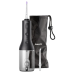 Зубна електрощітка PHILIPS HX3826/33 Іригатор