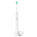 Зубна електрощітка PHILIPS Електрична зубна щітка Sonicare HX4021/01 серії 2100